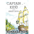 Captain Kidd and the Jersey Devil