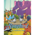 The Songbird: An Unlikely Song
