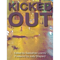 Kicked Out