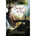 Secret of the Tree: Marcus Speer's Ecosentinel: Book One