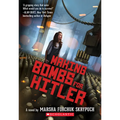 Making Bombs for Hitler
