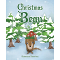 Christmas Beau