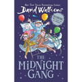 The Midnight Gang