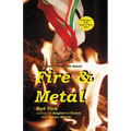 Fire & Metal