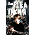 The Flea Thing