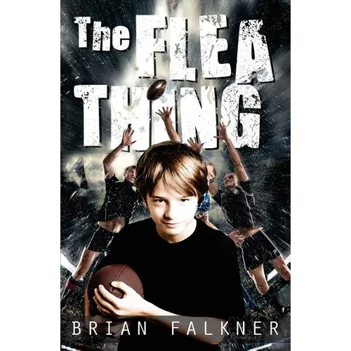 The Flea Thing