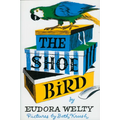 Shoe Bird