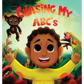 Chasing My ABC's