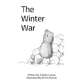 The Winter War
