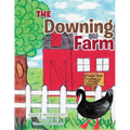The Downing Farm