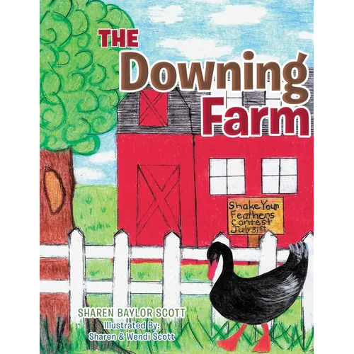 The Downing Farm