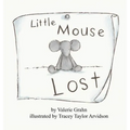Little Mouse Lost