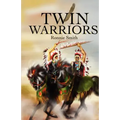 Twin Warriors