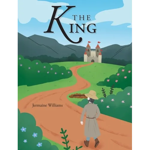 The King