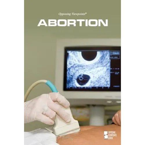 Abortion