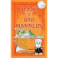 Book of Bad Manners