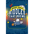 Riddles That Rhyme