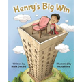 Henry's Big Win