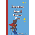 The Adventures of Russell the Service Dog