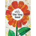 The Tiny Seed