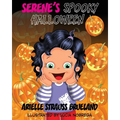 Serene's Spooky Halloween