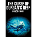 The Curse of Durgan's Reef