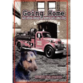 Going Home: The Lost Story of Chief the Fire Dog