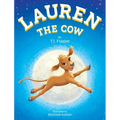 Lauren The Cow