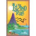 The Island Rule
