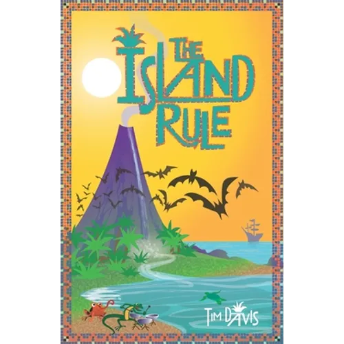 The Island Rule