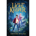 The Light Keeper