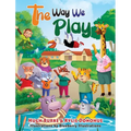 The Way We Play