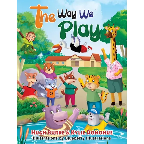 The Way We Play