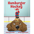 Hamburger Hockey: Children's Edition