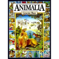 Animalia: The Classic Picture Book MIDI Edition