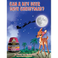 Can a Key Deer Save Christmas ?