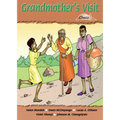 Grandmother's Visit