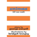 Unimaa