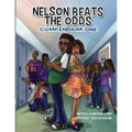 Nelson Beats The Odds: Compendium One