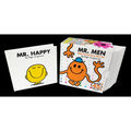 Mr. Men Box Set