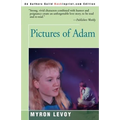 Pictures of Adam