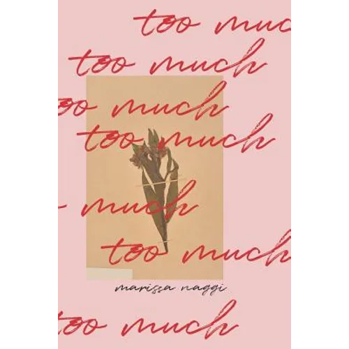 Too Much