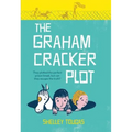 The Graham Cracker Plot