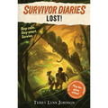 Lost!