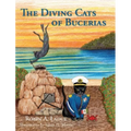 The Diving Cats of Bucerias