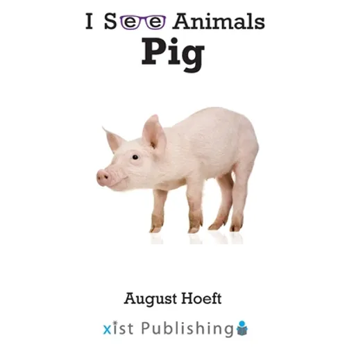 Pig