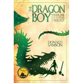 The Dragon Boy: Book One of the Star Trilogy