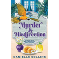Murder and Misdirection