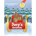 Joey's Christmas