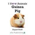 Guinea Pig